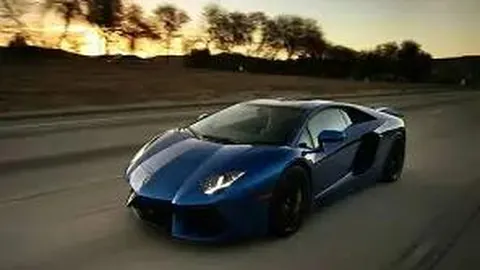 2025年中国足球年度十大事件：恒大王朝落幕 足协政策频出新规