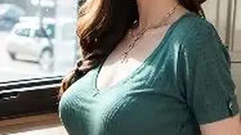 莫文蔚致歉后行事更小心，晒服装搭配时特别标明品牌来源