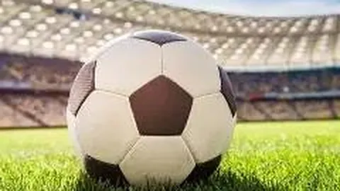 林书豪戏谑方硕：这表情疑似翟晓川放屁惹的祸