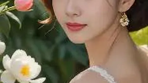 DOTA2金条发放，玩家活跃度回升冲进Steam在线排行榜前两名