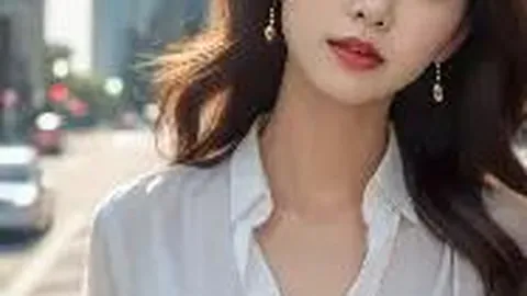 11月25日金鸡奖盛大启幕，参演人员须完成核酸检测