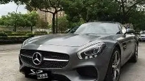 娱乐圈严打乱象，艺人“负面清单”备受瞩目