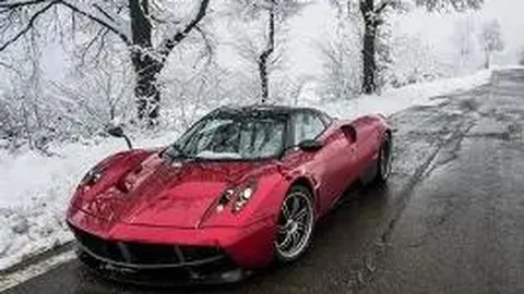 k1体育 产品 083919 h55