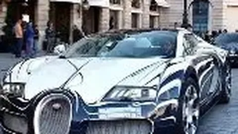 k1体育 产品 084428 xbf