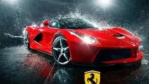 k1体育 产品 084505 hbm