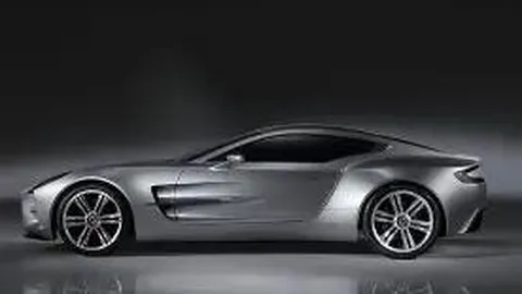 k1体育 资讯 085619 xnn