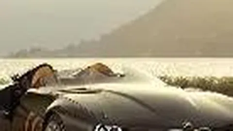 k1体育 产品 085610 znp