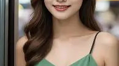 k1体育 产品 085432 yr0