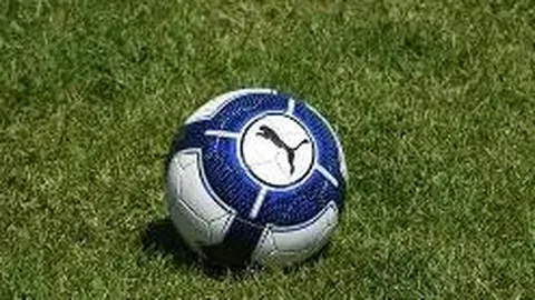 k1体育 产品 085504 pl8