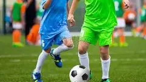 k1体育 资讯 085541 vl1