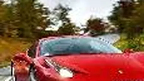 k1体育 产品 085548 sxn