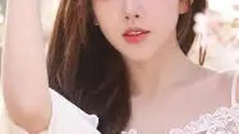 k1体育 资讯 085556 jzr