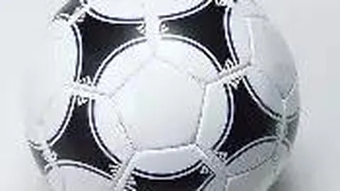 k1体育 产品 085406 hr5