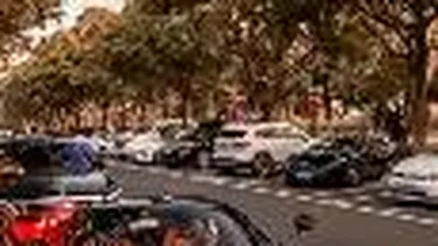 k1体育 资讯 085432 om0