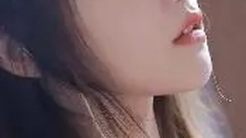 畅聊足球：x4e2d国⤯官方平台