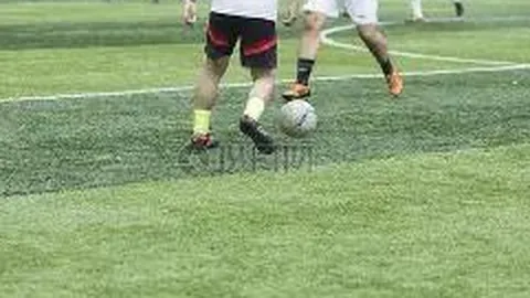 F1拉斯维加斯站盛况空前，周末中午12点正赛启幕