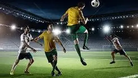 k1体育 产品 084235 7sn