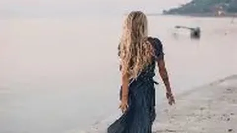 k1体育 资讯 085541 ssb