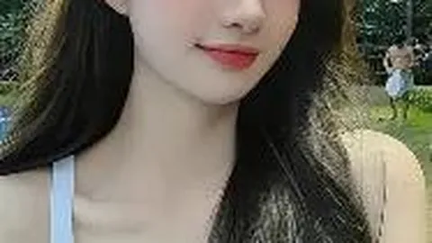 k1体育 资讯 085402 l17