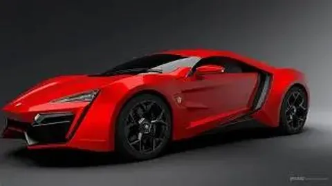 k1体育 资讯 085509 q60