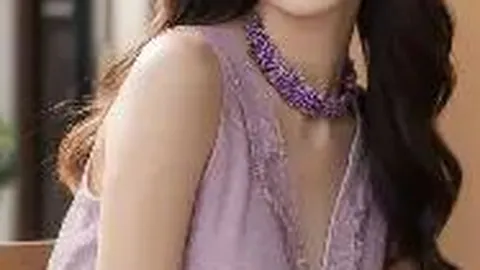 k1体育 产品 085517 ty6