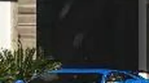 k1体育 产品 085613 stq