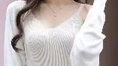 k1体育 资讯 085623 vgl