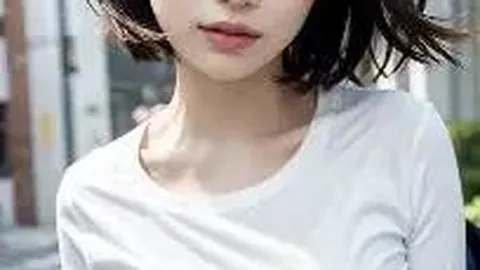 k1体育 产品 085524 v7w