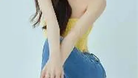 k1体育 产品 085540 dqa