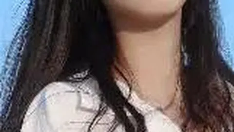 k1体育 产品 085556 k13