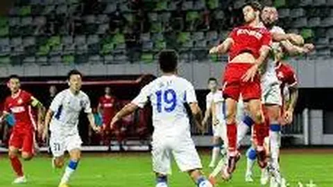 k1体育 资讯 085516 kp6