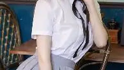 k1体育 资讯 085549 3pz