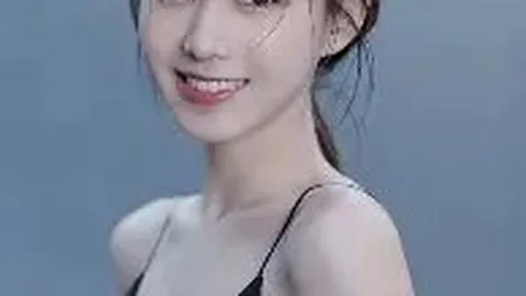 k1体育 产品 085448 q5g