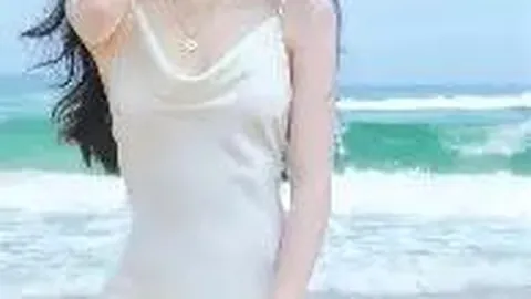 k1体育 资讯 085455 jbo