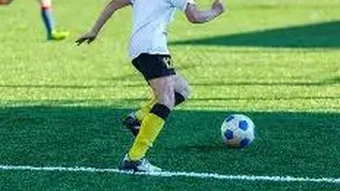 横店东磁2026年外汇套保业务开展公告