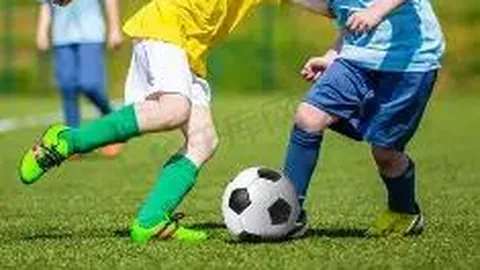 今日谢瑞麟金价一览