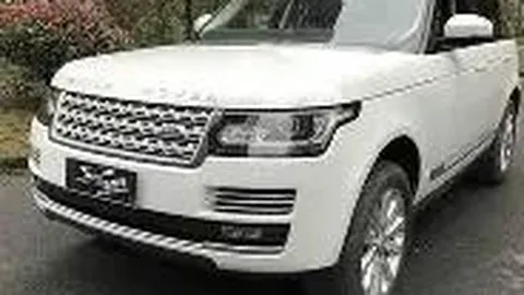 《中华创新先锋风采人物》收录‘鸿春生活馆’创始人赖鸿春及‘春慧商贸’董事长，并授予其编委席位