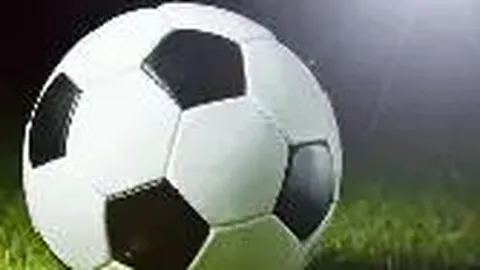 k1体育 产品 084143 2ji