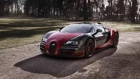 k1体育 资讯 084119 sl4