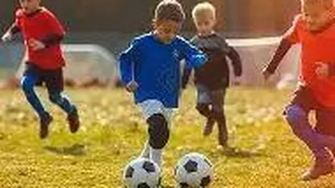 k1体育 产品 084317 gkx