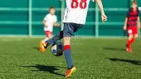 k1体育 资讯 084305 ahx