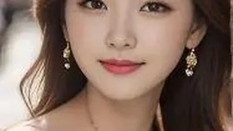 k1体育 产品 083945 q24