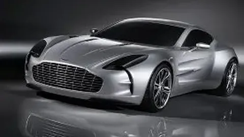 北京篮球队击败辽宁队延续三连胜，陈盈骏砍下26分，周琦贡献15分11板，杨鸣被驱逐出场