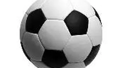 k1体育 产品 083827 5cc