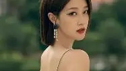 “抖动全球，共享朝天门火锅盛宴｜抖音生活季，邀您共赴万人火锅狂欢”