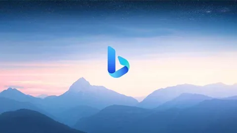 传奇狼堡名将引皇马关注：内维斯赛季末恐成自由身，银河战舰跃跃欲试！