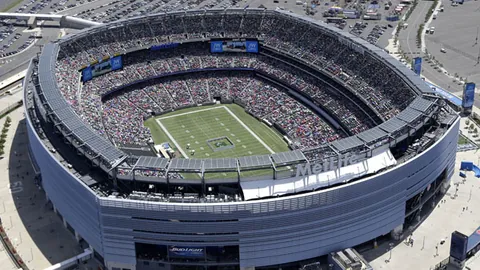 k1体育 产品 084032 f53