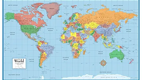 青春风暴再起！英博、浙江强势三连冠，申花三战皆墨，梅州狂扫兰州10-0大胜震撼全场