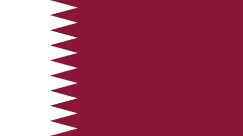 福建球队喜迎双喜临门！连胜势头强劲，下一战能否继续乘风破浪？惊喜不断，看福建队能否再创佳绩！