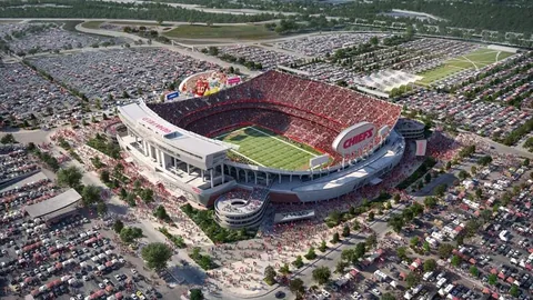 k1体育 产品 083834 504